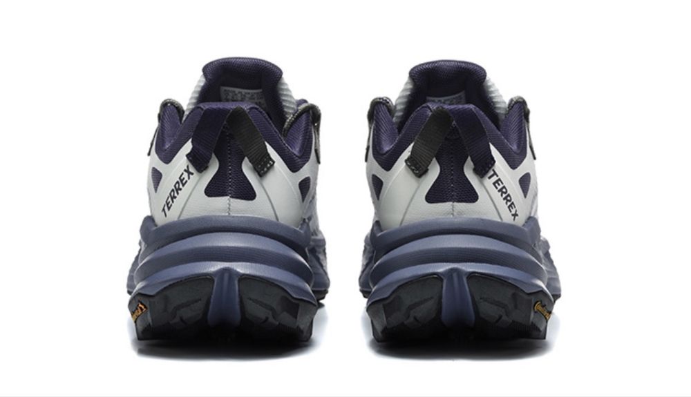 Нови мъжки маратонки Adidas Terrex Freehiker SL GTX