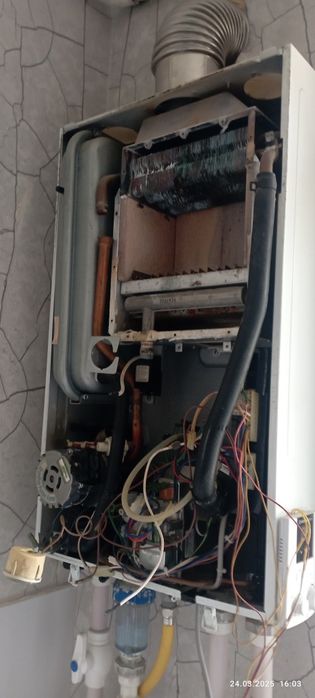 Remont katyol qarshi