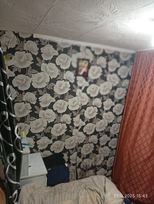 Продам или обменяю дом район полярной