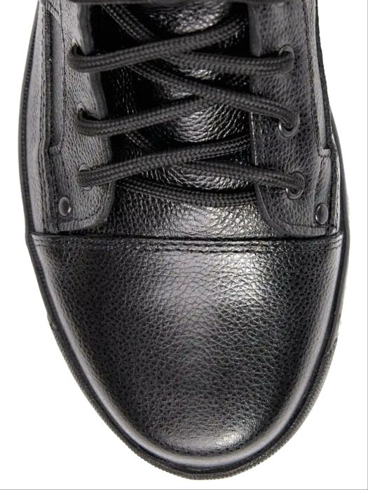 Берцы Bizon 42р мужские