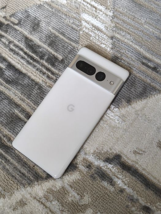 Google Pixel 7 Pro 128Gb