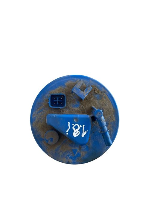 Pompa Combustibil Interna Mazda 6 Gg 2002 - 2008 1.8 L813, L823, L828
