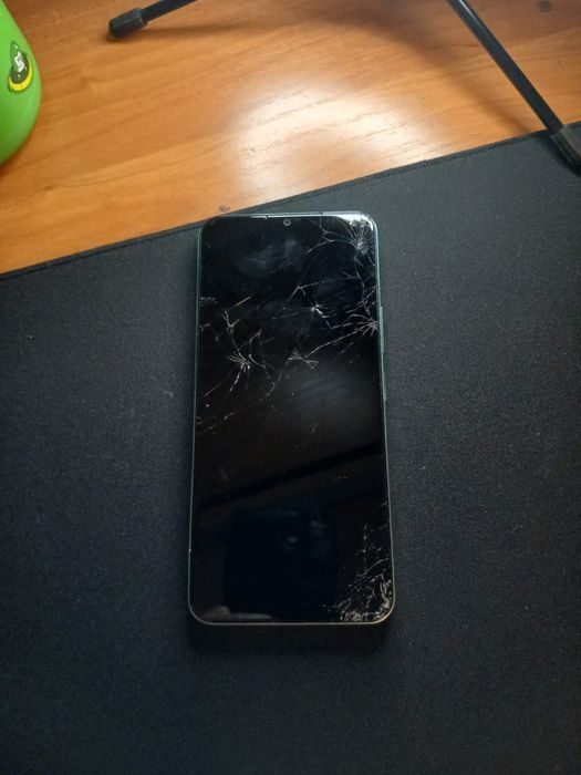 Samsung A06 , vivo Y27