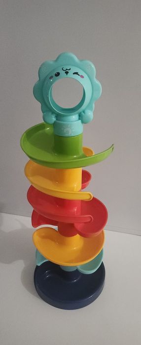 Игрушки детские для малыша