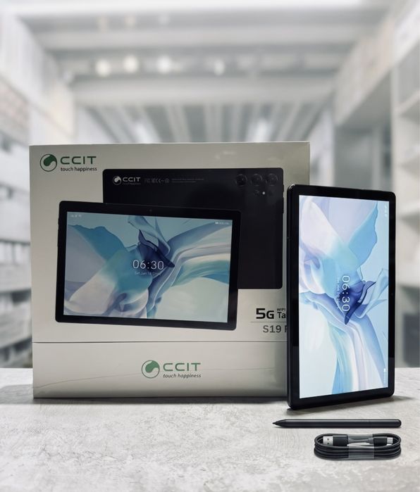 Планшет, Ipad, Планшет для учебы