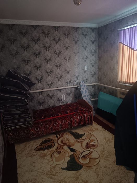 Шолдалада уй сатылады срочно