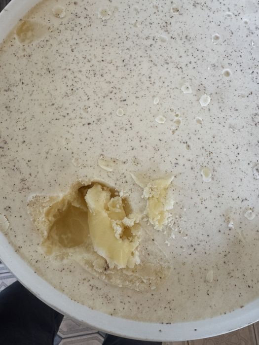 100% натуральный Мёд