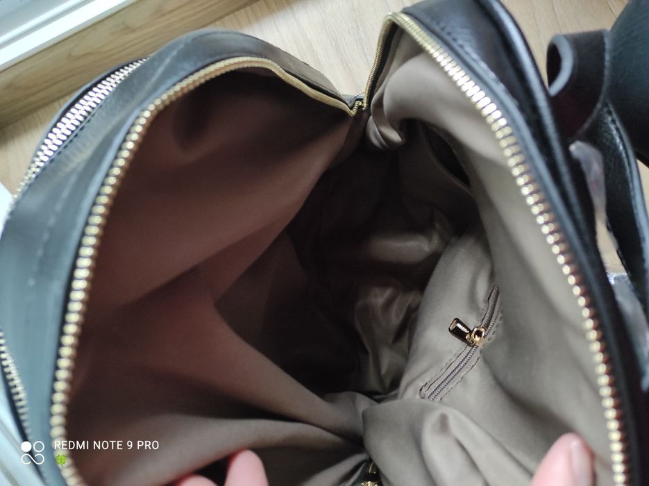 Раница на Duki Daso Нова - 20 лв. Нова