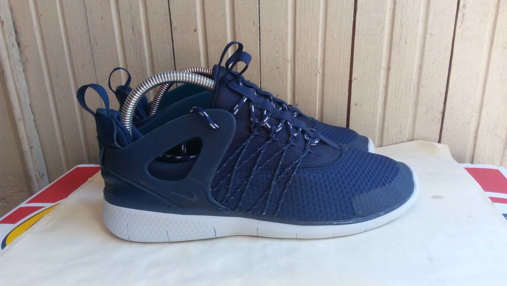 Оригинални маратонки'' Nike Free Viritous Running'' 39 номер