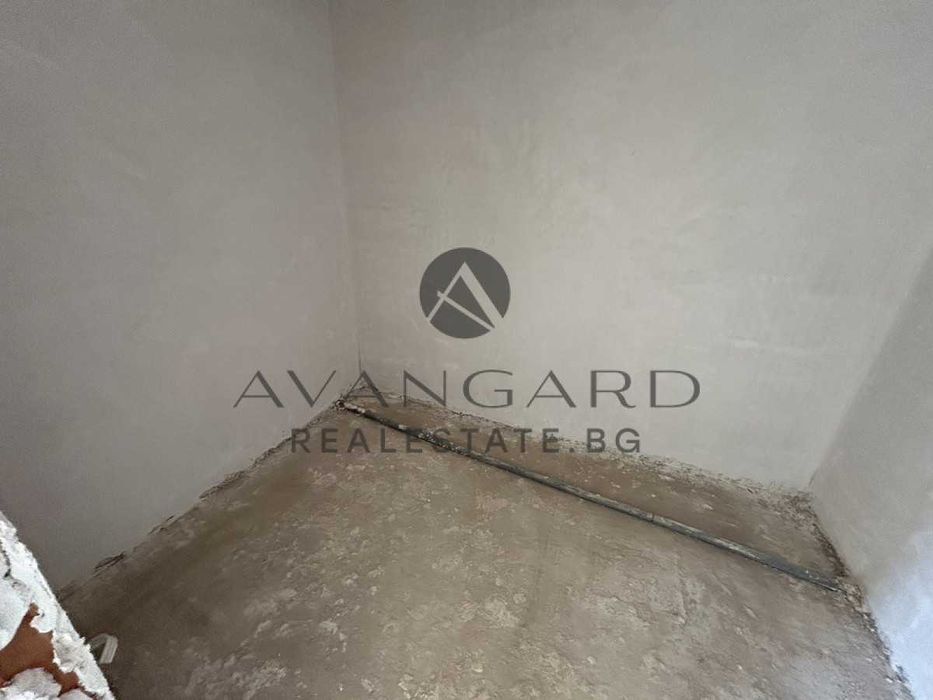 Продава се Тристаен апартамент в с. Марково, Област Пловдив - 132 кв.м за 1349 €/кв.м - Снимка #7