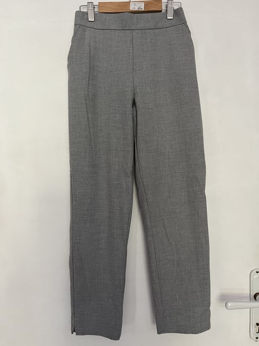 Панталони на ZARA, Reserved, Pull&Bear, Bershka