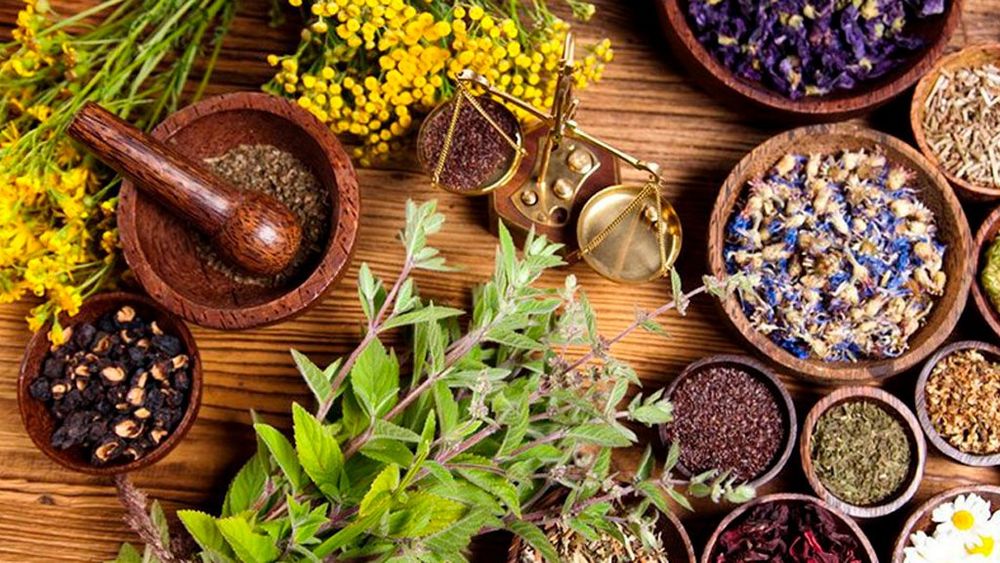 Rak Jigar sirrozlar va Bepushtlikni davolash