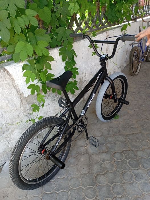 Велик BMX viking