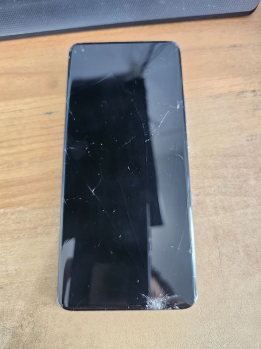 Xiaomi mi11 ultra