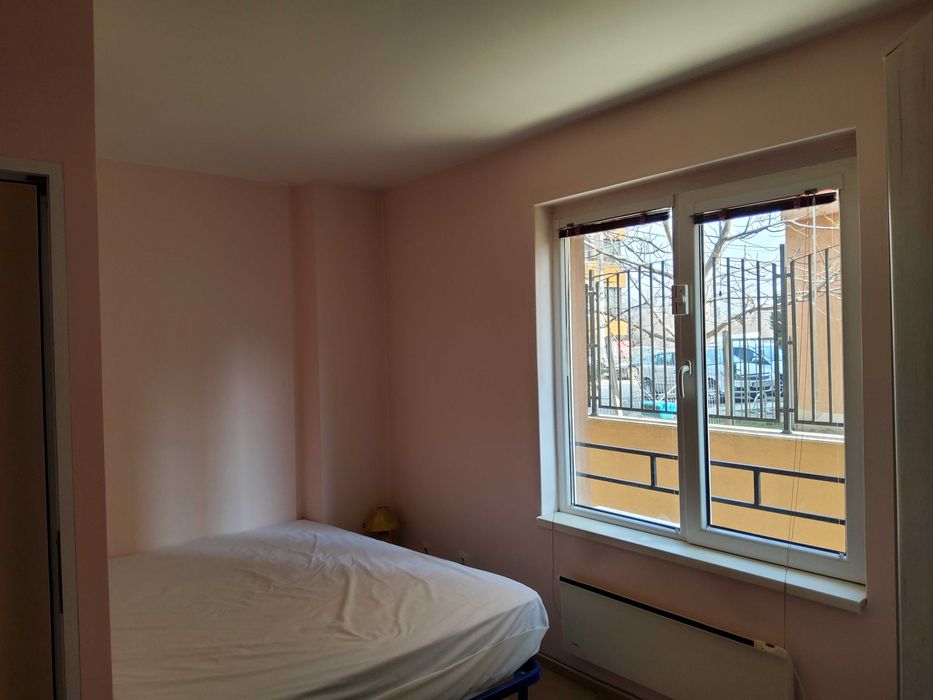 Дава се под наем Офис в София, Манастирски ливади - 56 кв.м за 797.64 € - Снимка #8