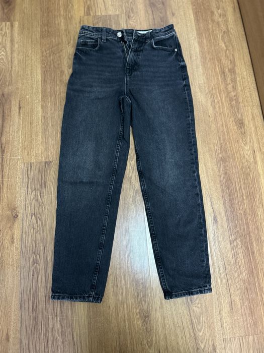 Blugi femei de la Zara