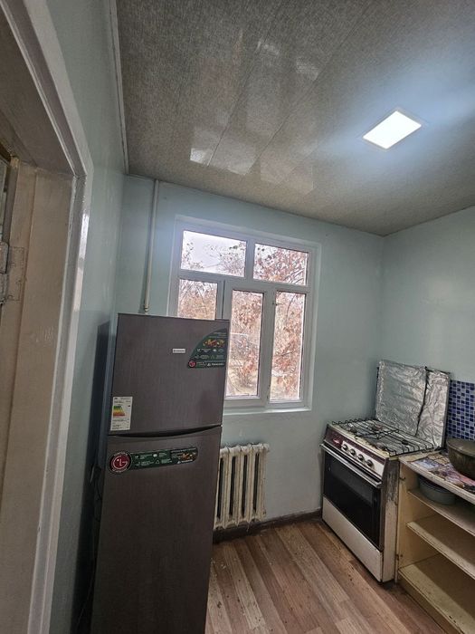 Чиланзар 12 2/2/4 Oila, bolla,qizla Фархадиский Бозорча