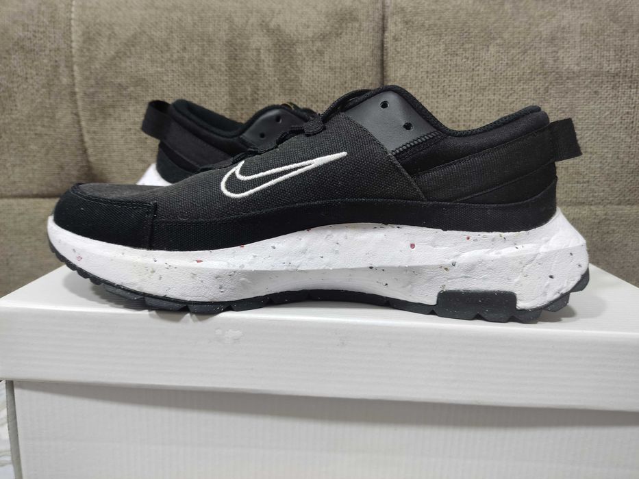 Кроссовки оригинал из Кореи