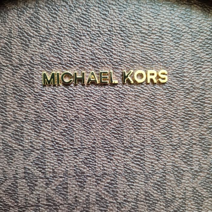 Рюкзак Michael Kors