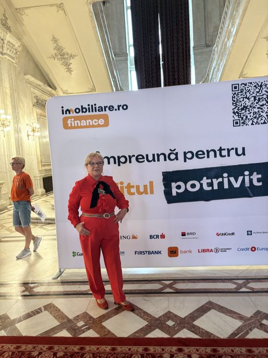 Ofer consultanta finamciars …credite ipotecare si credite nevoi person