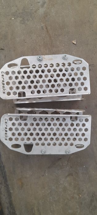 Husqvarna KTM, хусгварна КТМ TPI 250/300 части