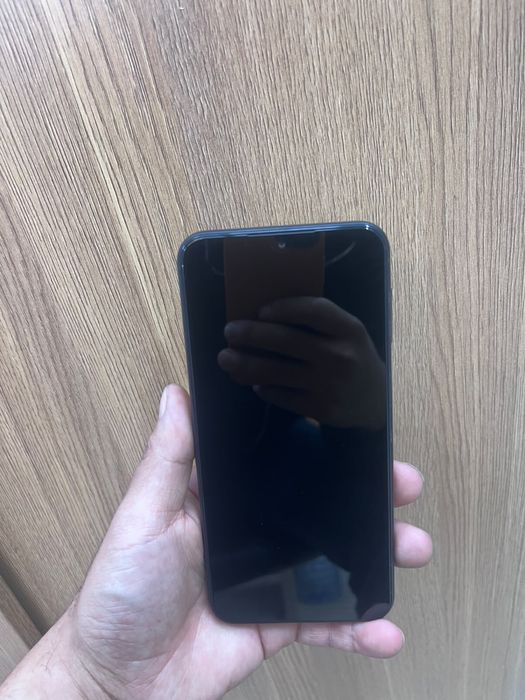 Samsung A24 с памятью 128