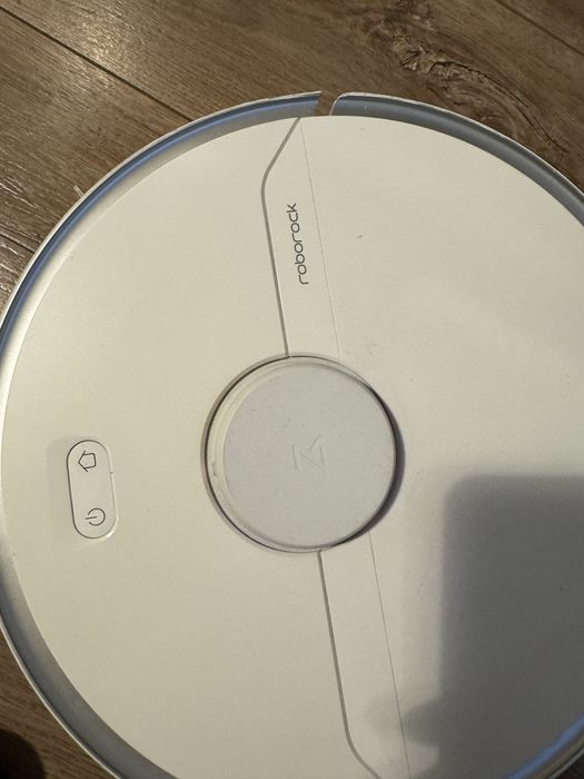 Aspirator roborock s6 pure