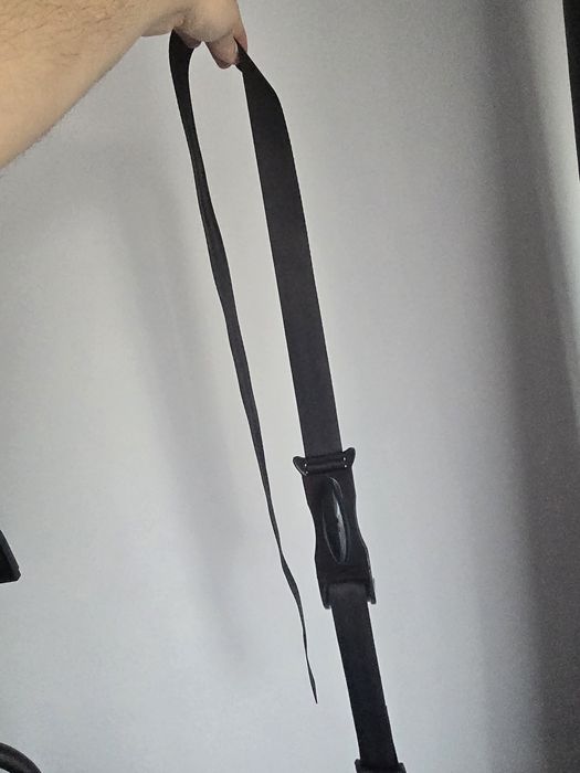 Centura Siguranta pentru Gravide