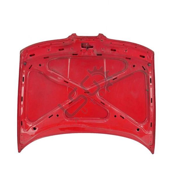 Преден капак Seat Toledo II (1M2) 1999-2004 ID: 131844