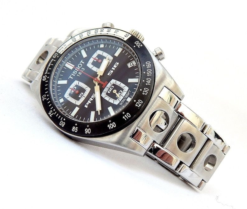 Ceas Tissot PRS 516