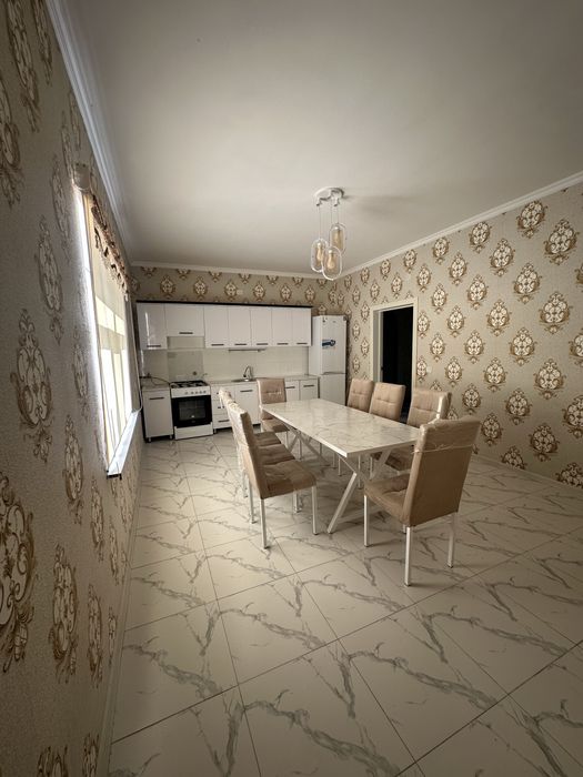 Толық биткен уй сатылады