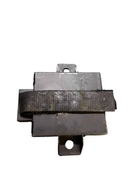 Modul/Unitate De Control Alarma Volkswagen Touareg 7La, 7L6, 7L7 2002