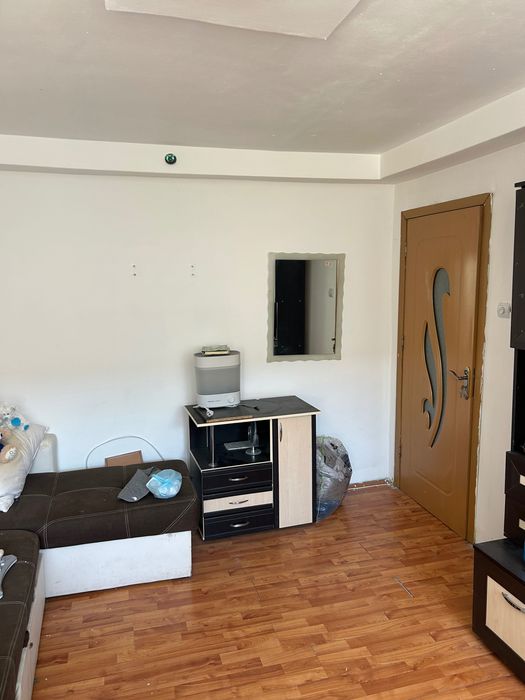 Apartament În Oravița