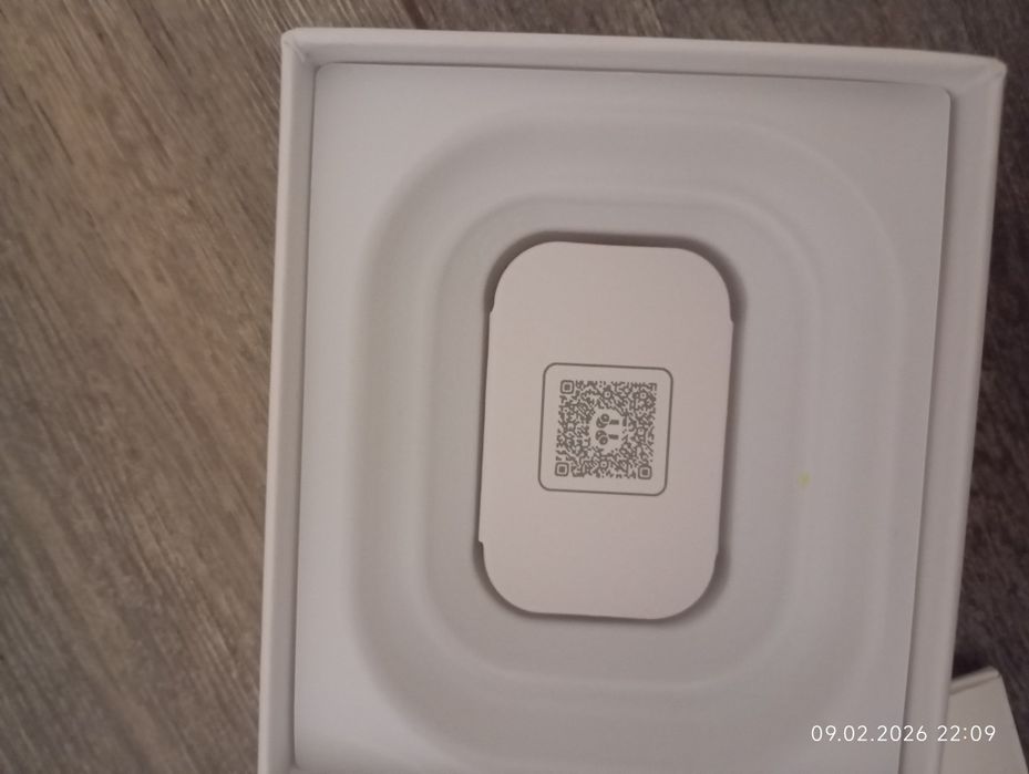 Продам airpods pro