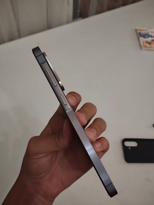 Samsung A56 5g Обменаю или Продажа