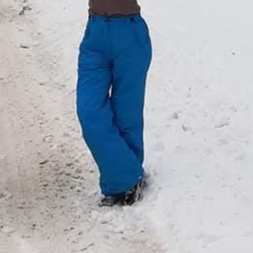 Pantaloni schi,impermeabili
