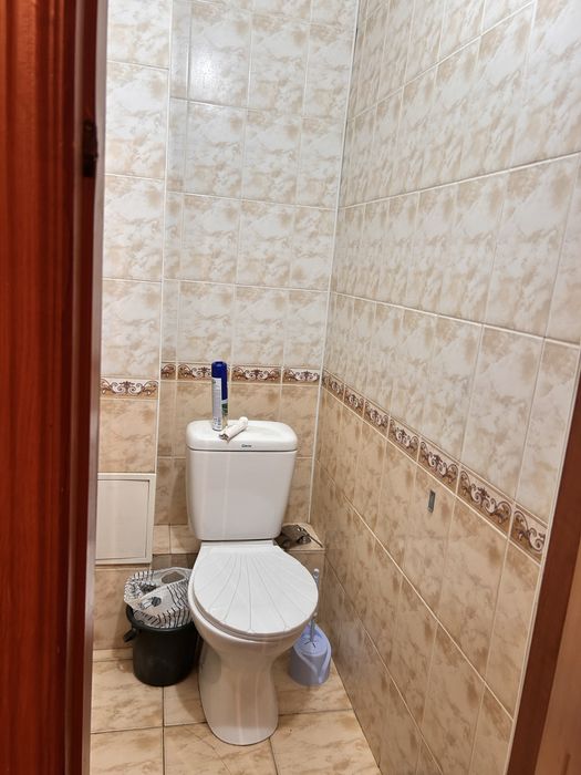 Сдам 2 ком квартиру