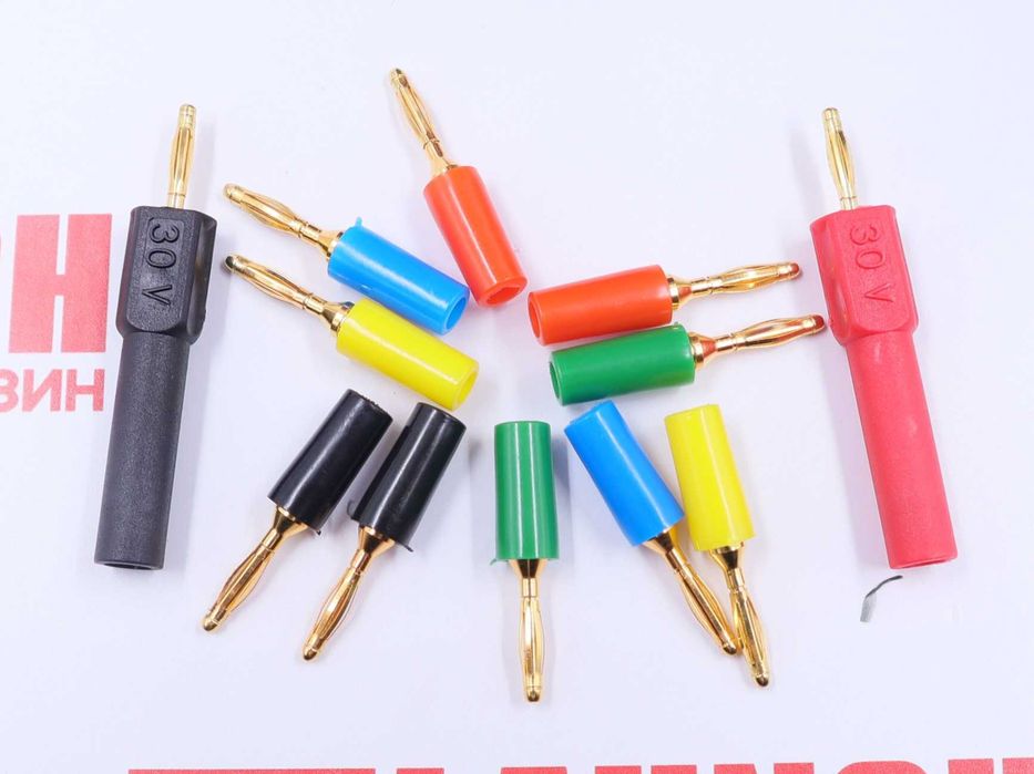 Тестер eobd2, новый гарантия!