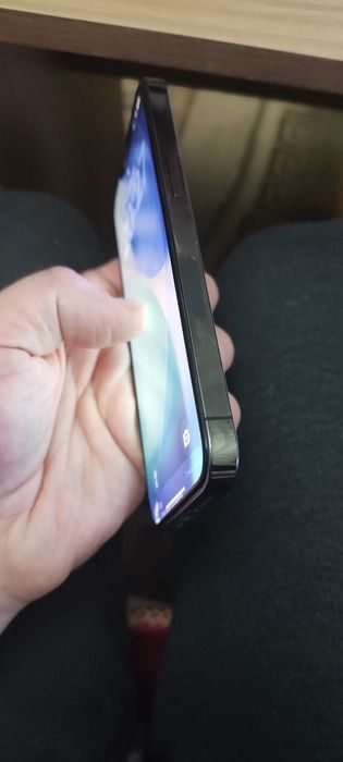 Айфон 13про 128гб