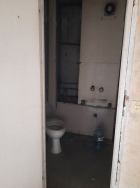 Продава се Двустаен апартамент в Белене - 72 кв.м за 425 €/кв.м - Снимка #7