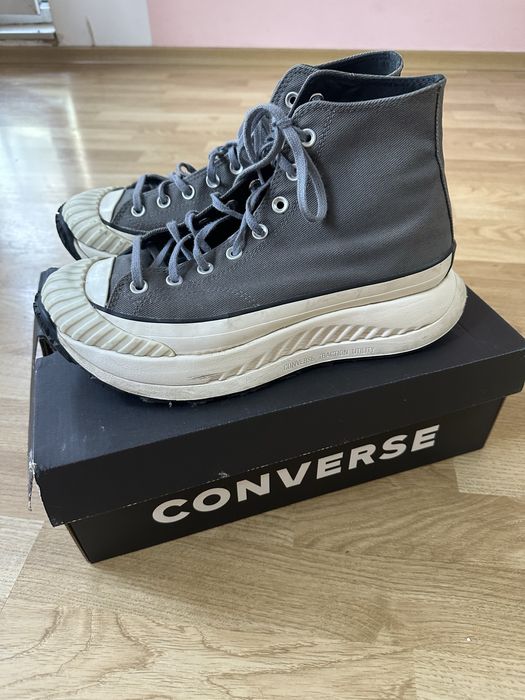 Кецове Converse Unisex