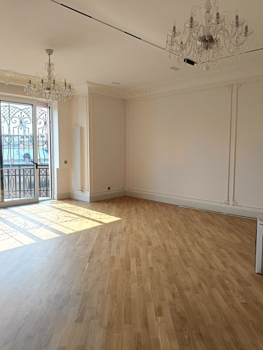 Шлифовка пол палубний пол паркет реставрация ламинат укладка плитки