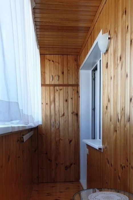 Аренда недвижимости