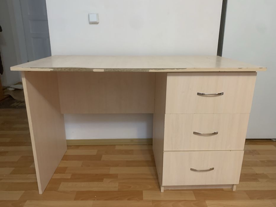 Стол, столы, компьютерный стол, письменный