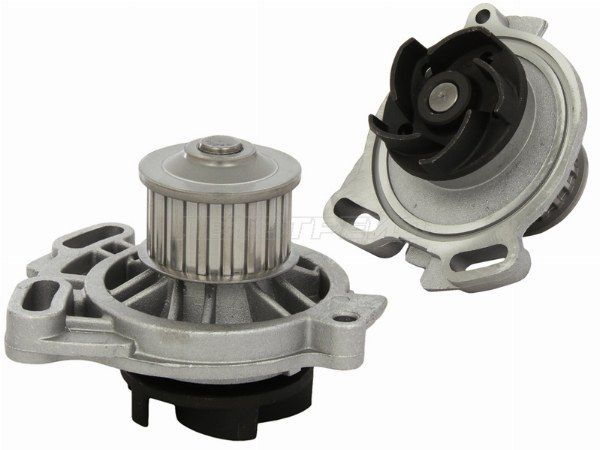 Помпа Volkswagen Passat