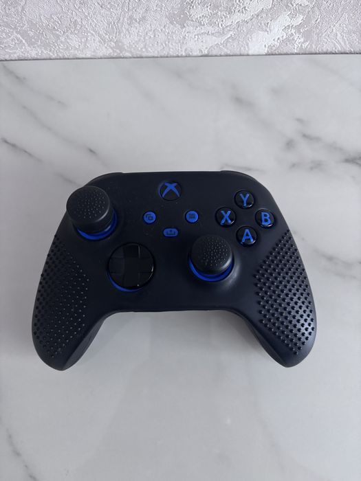 Продам джойстик и внешний накопитель