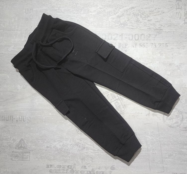 Трико для мальчиков и девочек