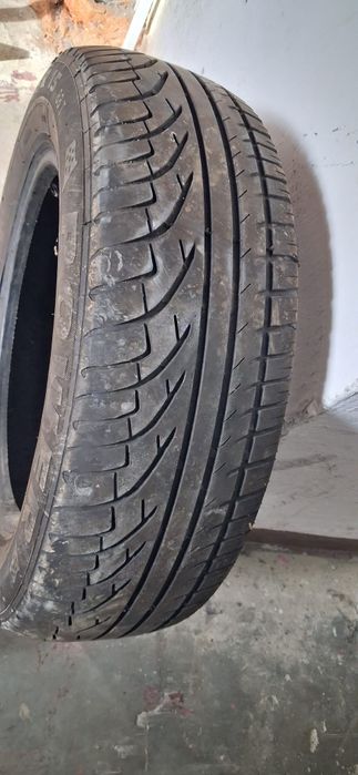 Anvelope  185/65/15
