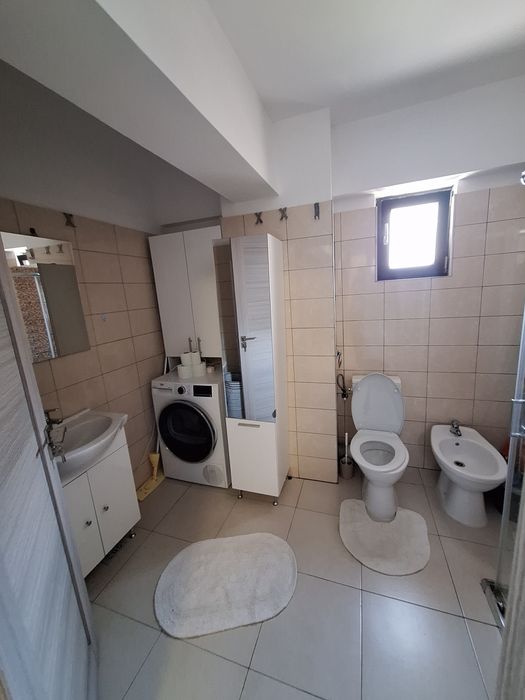 Apartament modern de vanzare - bloc nou , et 2 cu lift ,parcare inclusa! Dem Radulescu