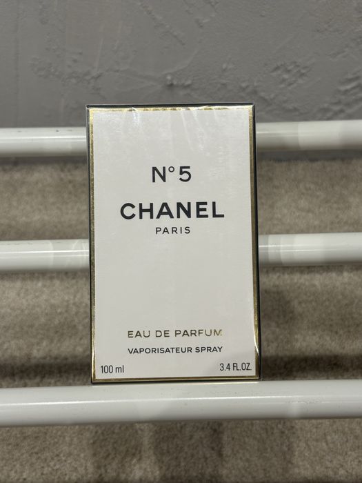 Parfum Tom Ford